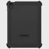 OTTERBOX Zaštitna futrola Defender za iPad 10,9" A16 (2025) / 10. gen., crna